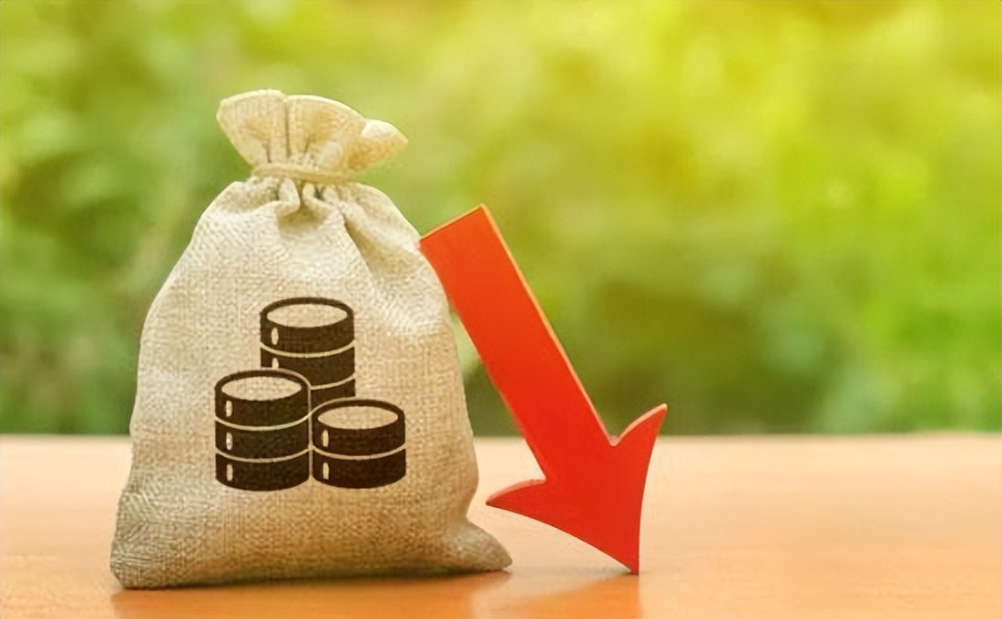 买得起的东西越来越贵,买得起的东西变贵买不起的变便宜