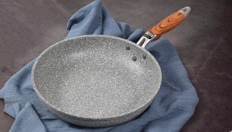 辛吉飞锅具红黑榜,锅具红黑榜