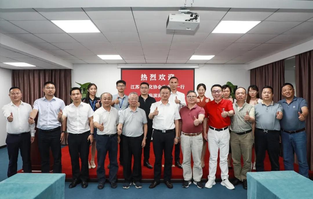 绿叶新零售即将启航,绿叶新零售怎么代理