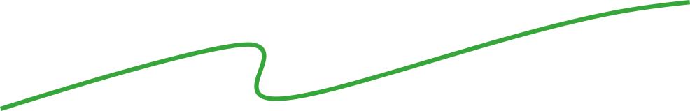 微信账号被盗最快解决方法,微信账号被盗用能解除封禁吗