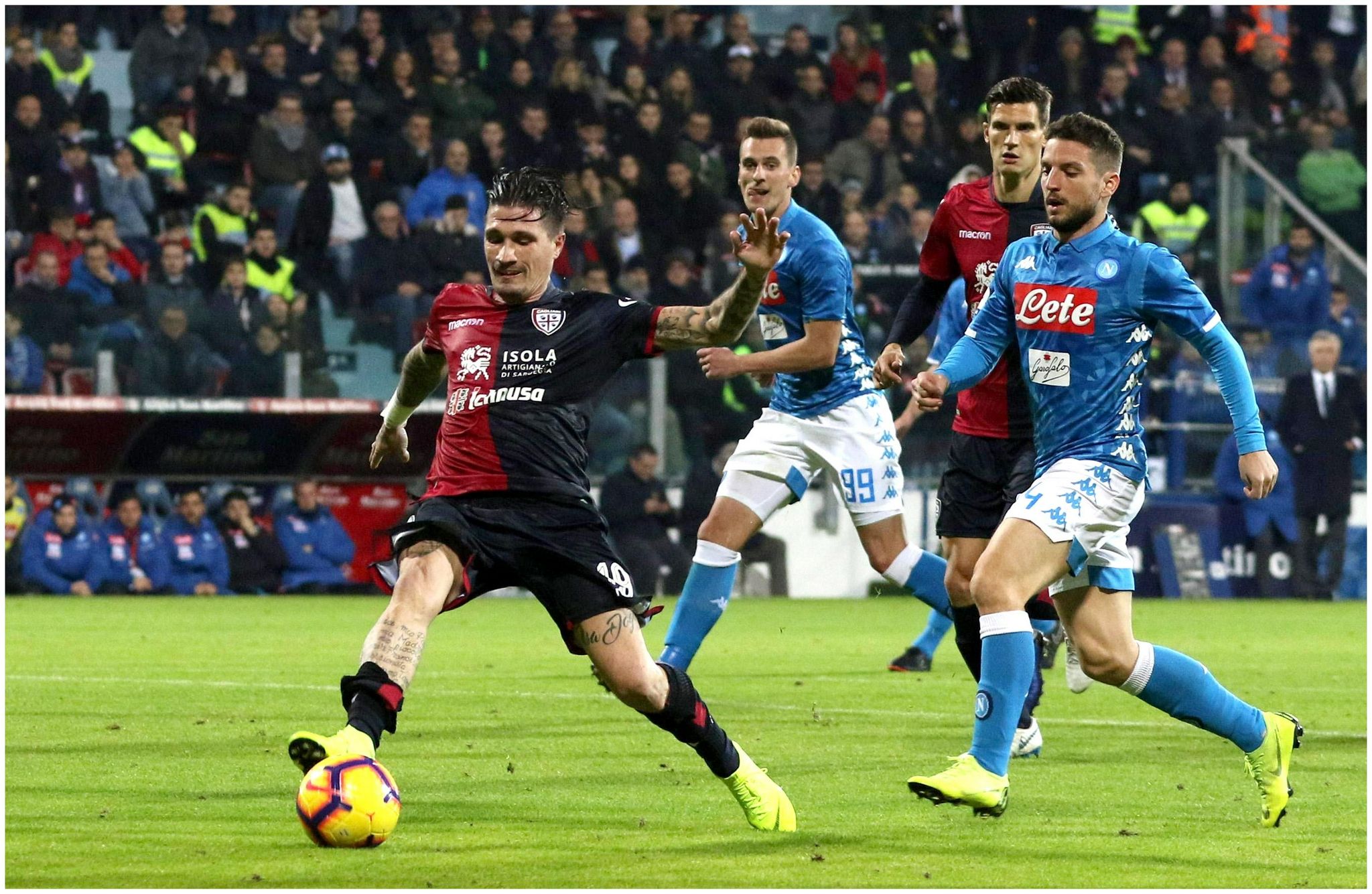 意甲萨勒尼塔纳vs尤文图斯,意甲萨勒尼塔纳vs亚特兰大