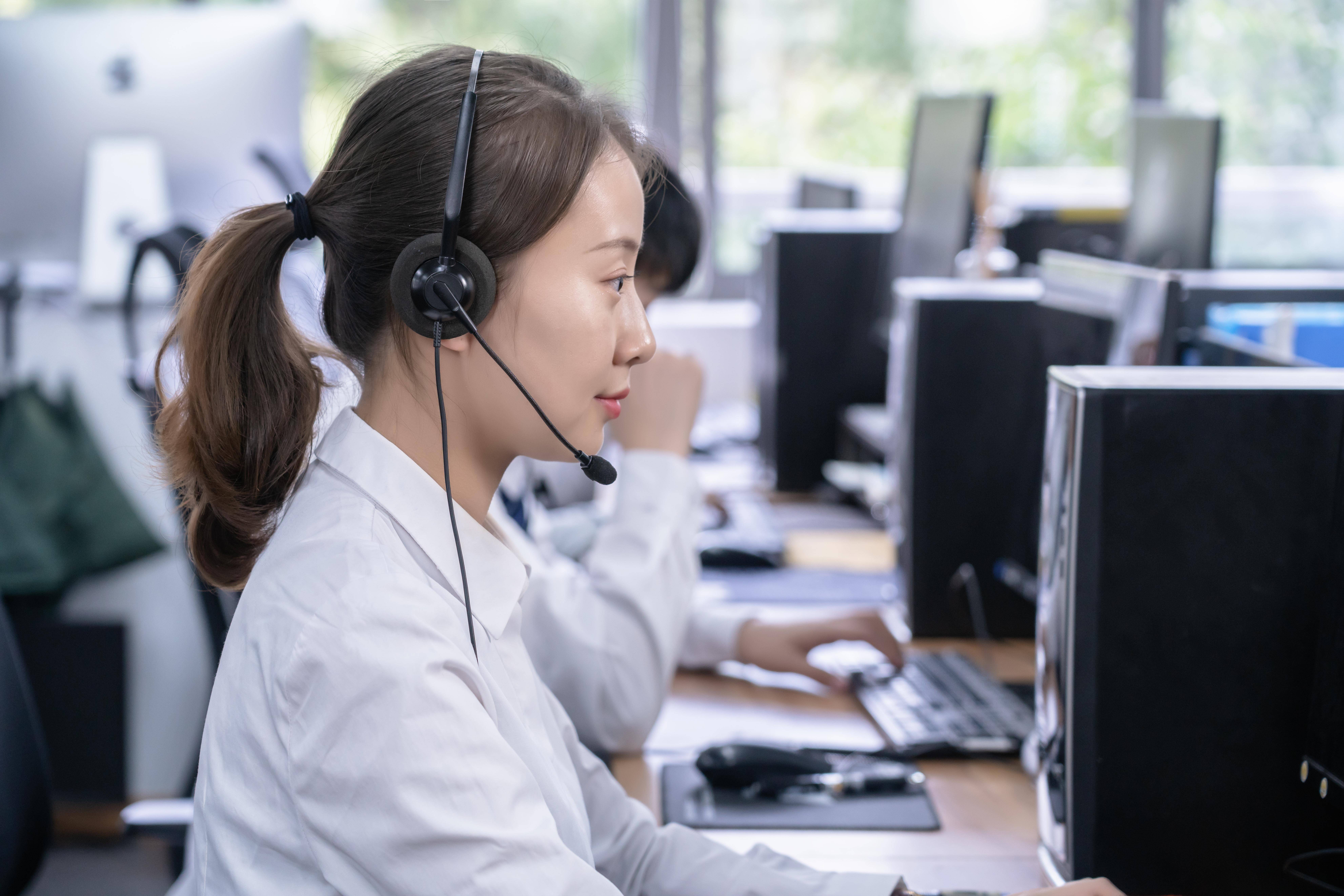 中域教育靠谱吗,请问中域教育怎么样有了解的吗