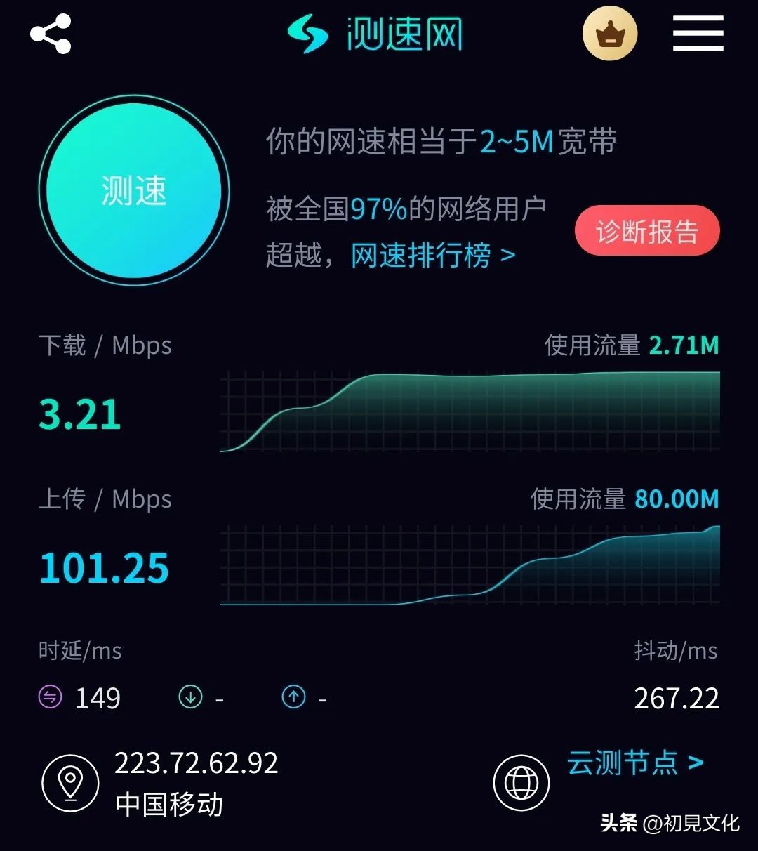网盘无限制加速,网盘可以无损传送视频
