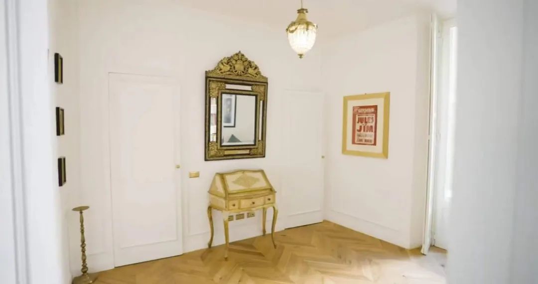 意大利连续剧我的天才女友,我的天才女友意大利