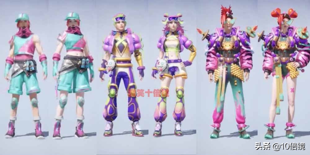 吃鸡ss18新赛季怎么玩,吃鸡新赛季ss18赛季手册