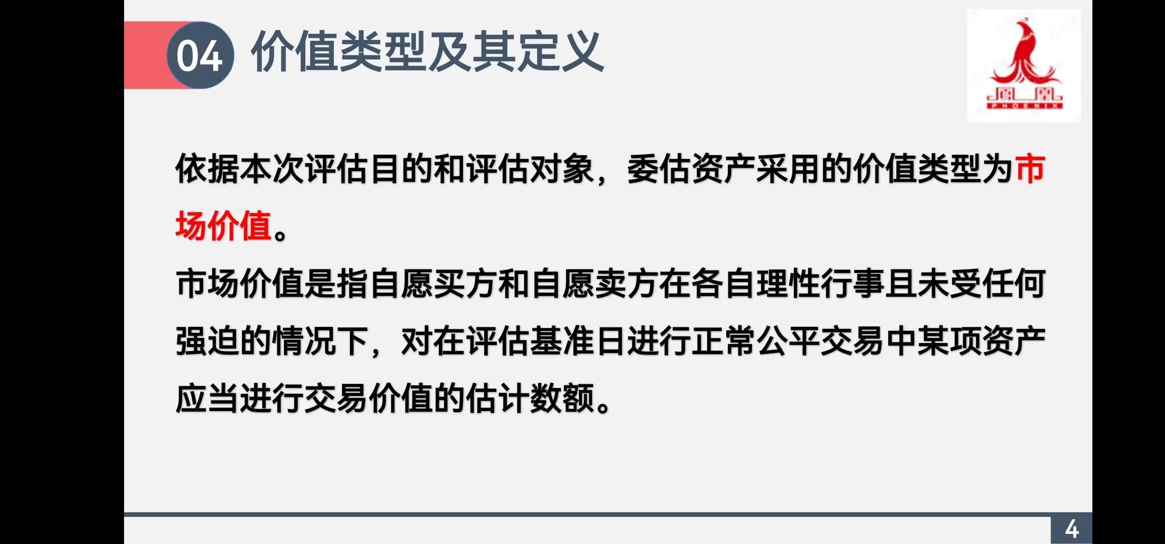 资产评估案例ppt,资产评估报告pdf