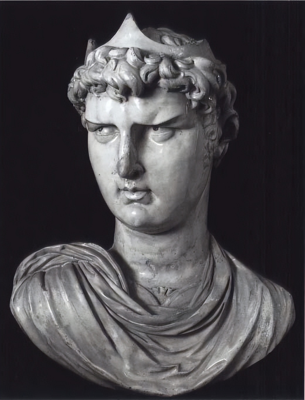 土耳其面料具有哪些特点,土耳其布料有什么好处