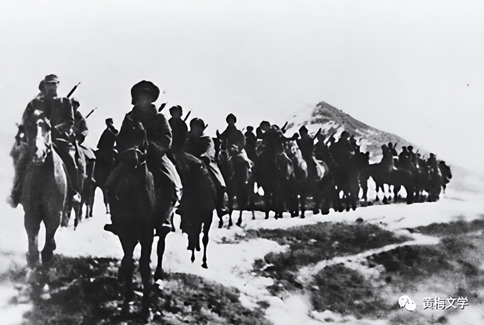 从九一八事变到抗战结束重大事件,从九一八事件到全面侵华