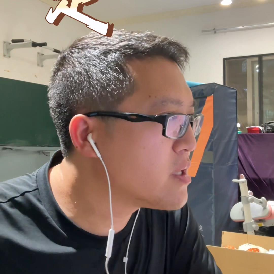 创业营销六步法案例,创业初期的营销管理应该怎么展开