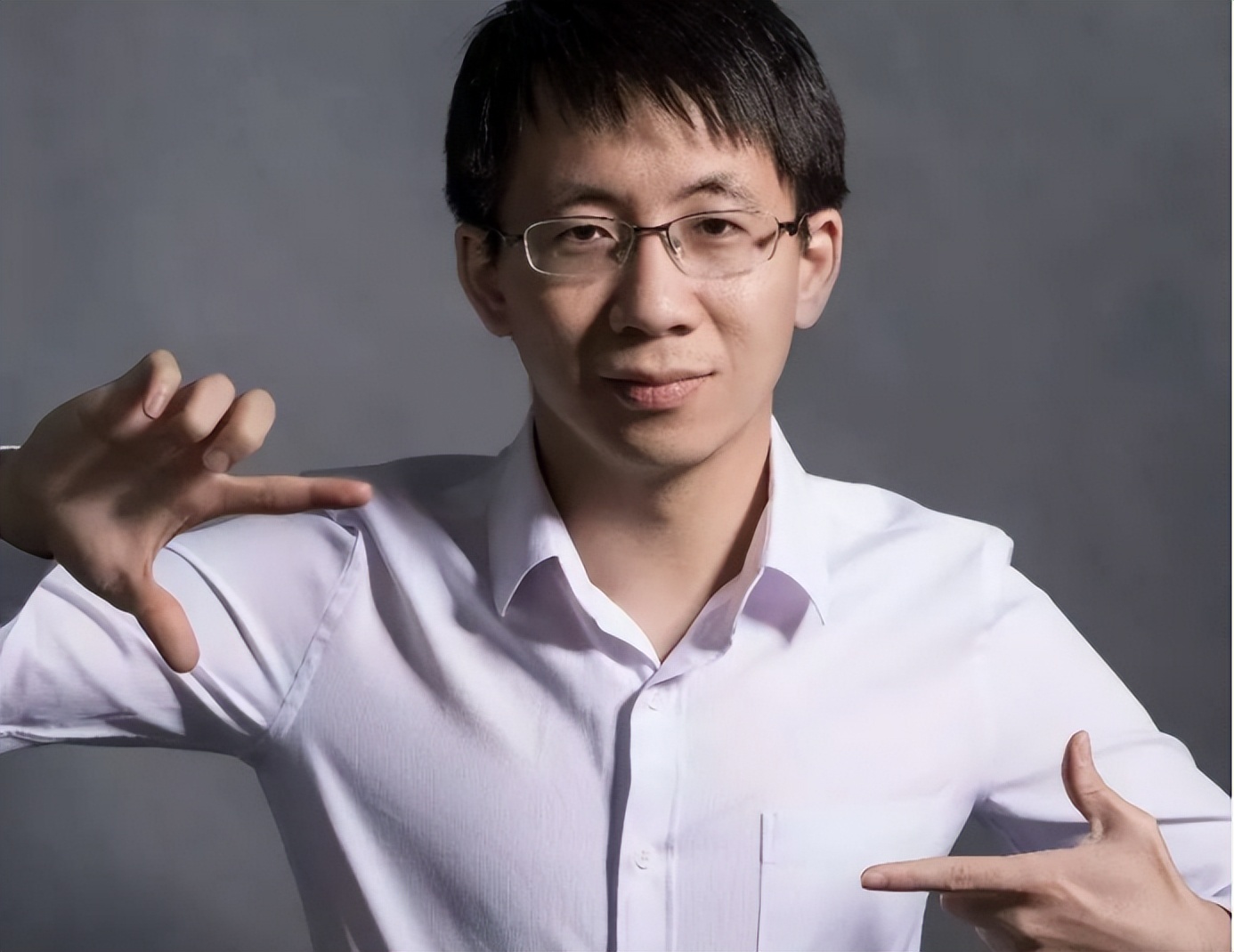 中国新首富排行榜2021权威榜前十,2020年中国十大首富排行榜