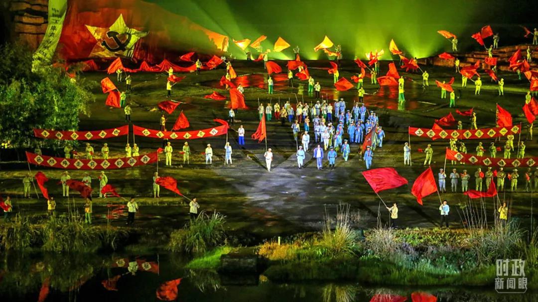 时政新闻眼丨习*平近**主讲“新年第一课”，重点阐释了哪五个问题？