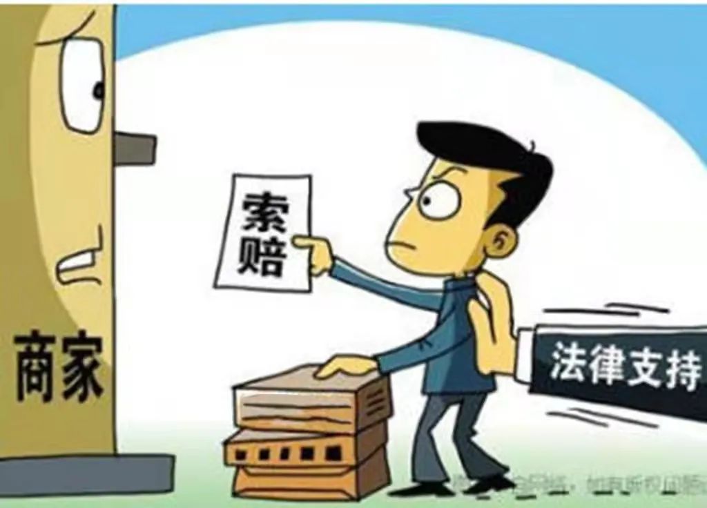 315消费者权益日哪些食品有隐患,315消费维权食品安全