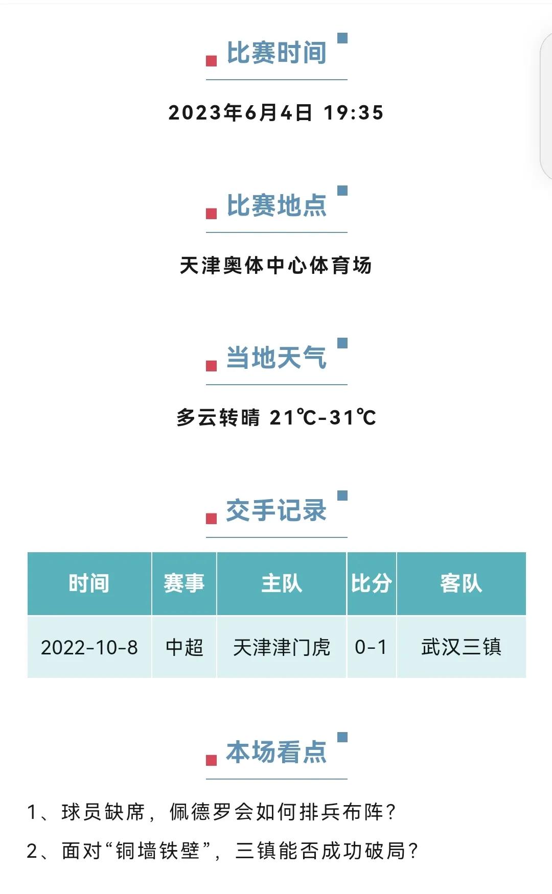 三镇客战成都,三镇战胜南通