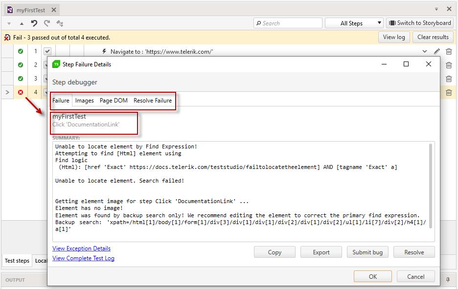 一文了解filecoin二测最新消息,一文了解半导体检测的利器探针台