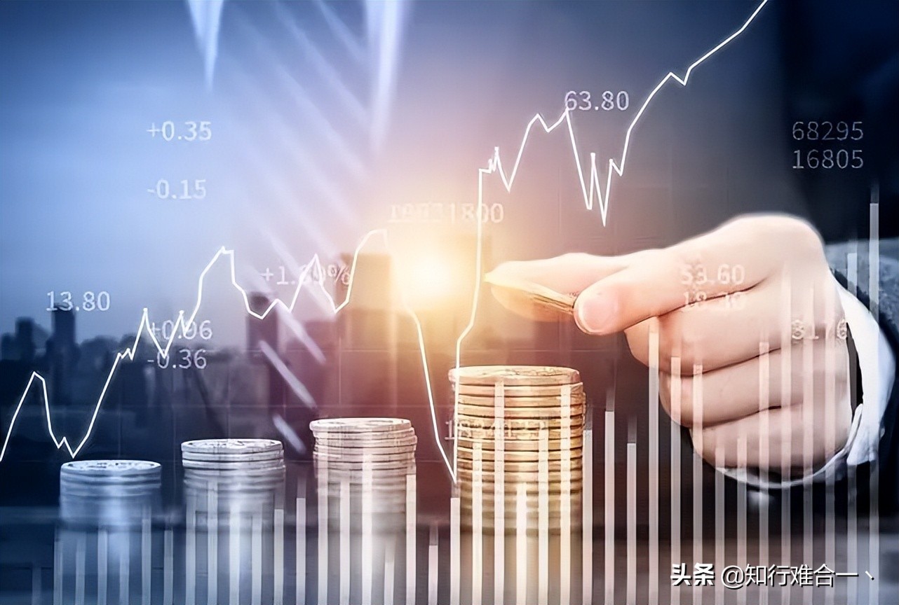 股指期货与商品期货的比较,股指期货和商品期货的的区别