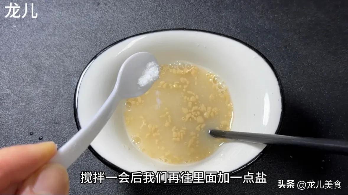 不经常刷牙牙齿黄洗牙管用吗,牙齿发黄用什么洗牙最好