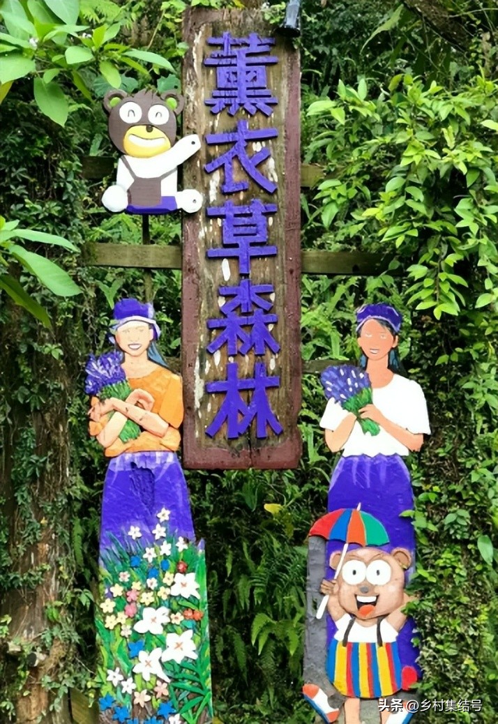 与消费者的心近一点，再近一点——浅谈为品牌选择卡通形象代言