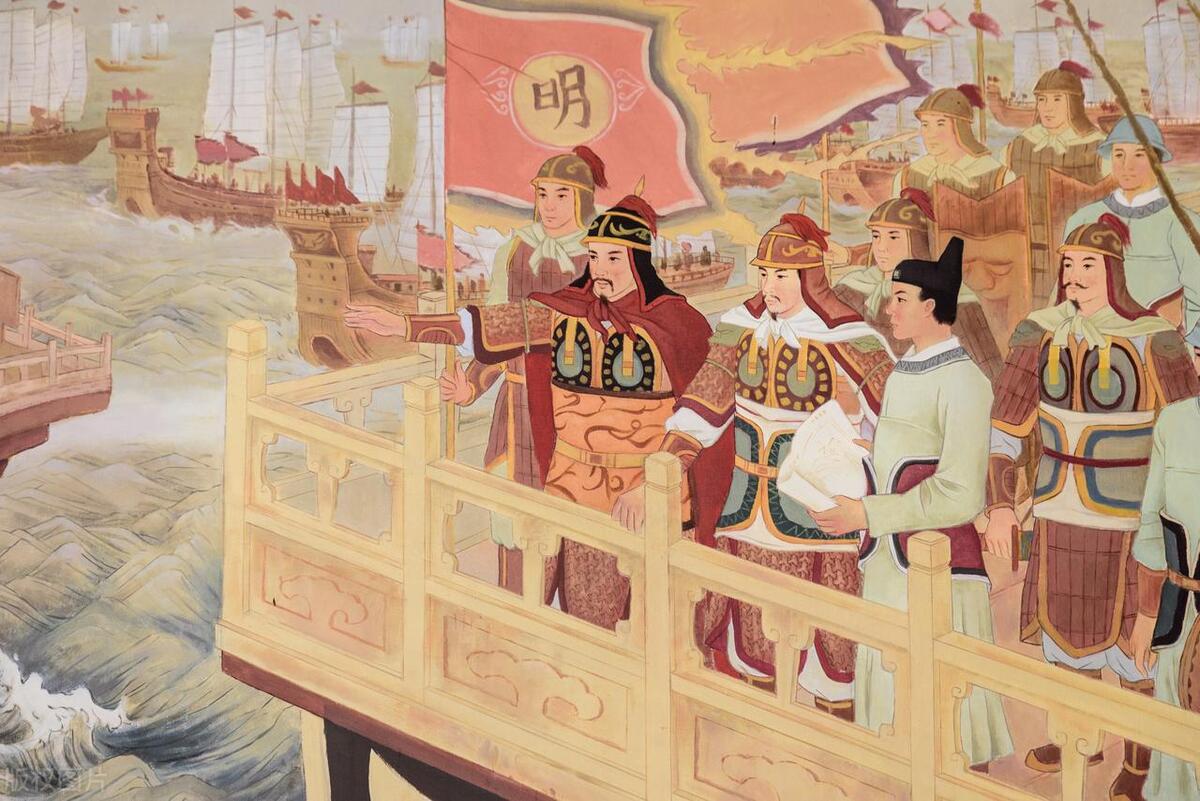 中国和周边国家战争合集,中国周边国家历史战争