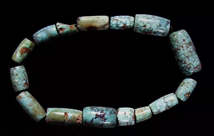 江西出土玉器图,考古出土的玉器图片