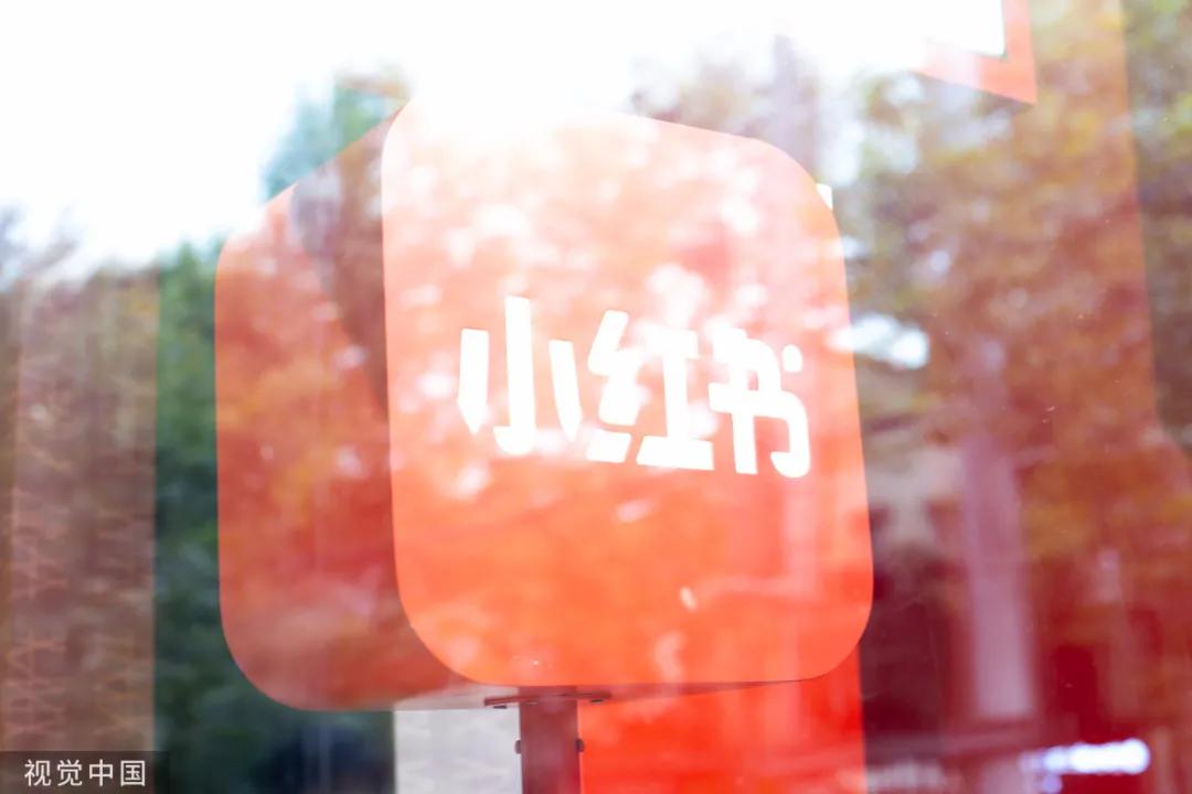 zara是拉夏贝尔吗,zara破产了么