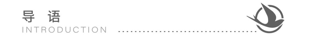 保险投诉电话12378,投诉保险电话12378没人接怎么办