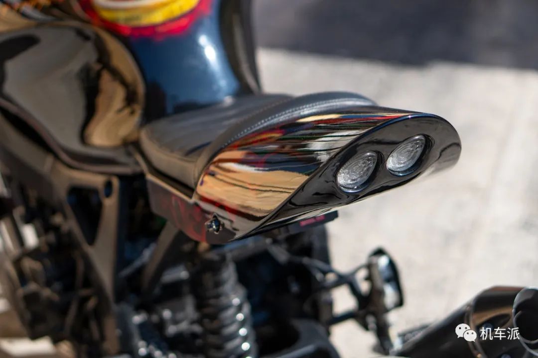 老款本田cbr150r单摇臂,本田cbr1000rr改装后摇臂