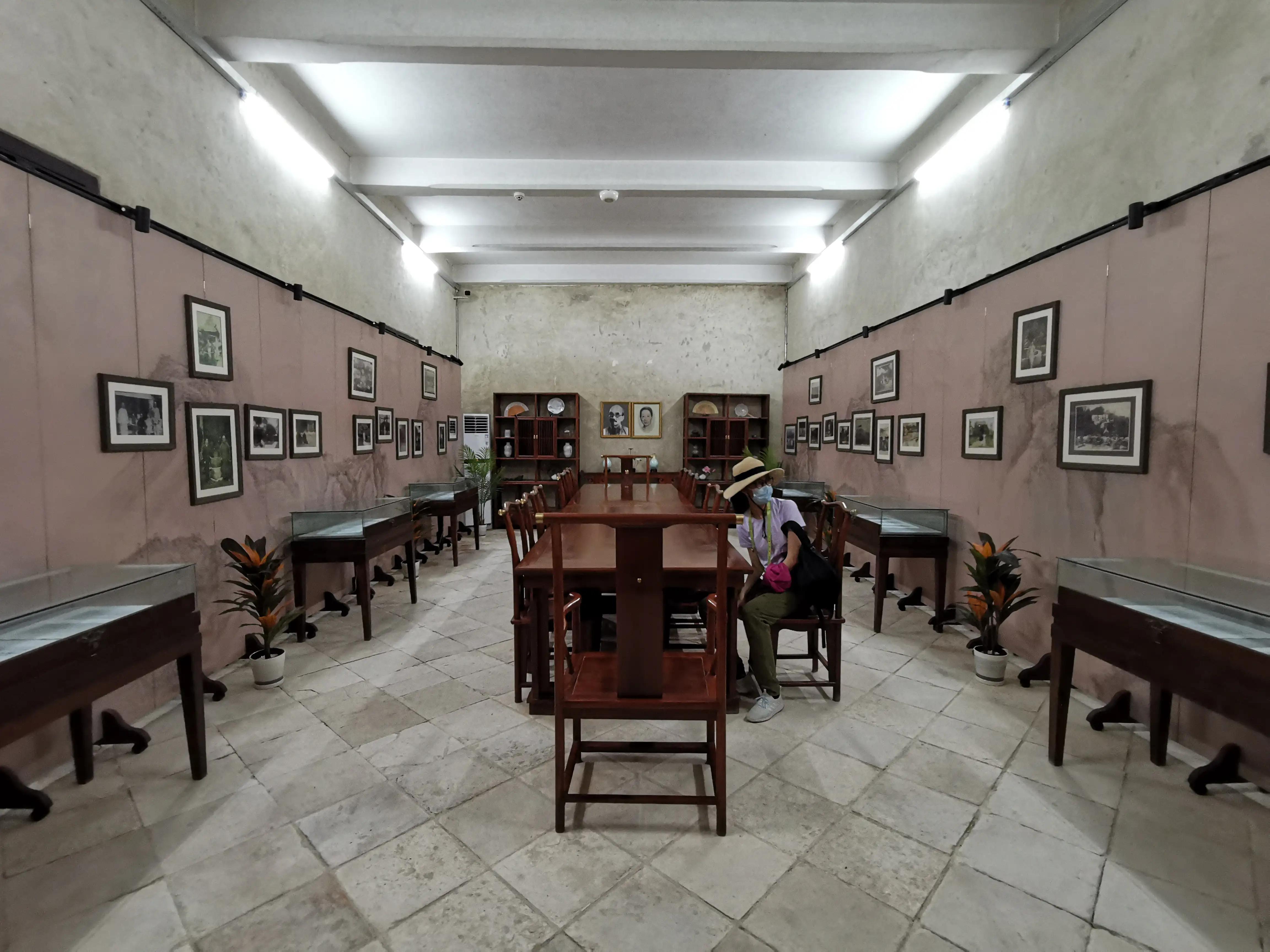 珠海红旗村周边游,珠海长隆周边游