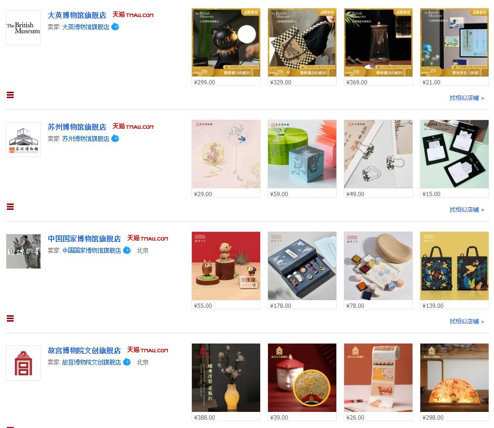 ip授权给其他账号,ip授权还能做吗