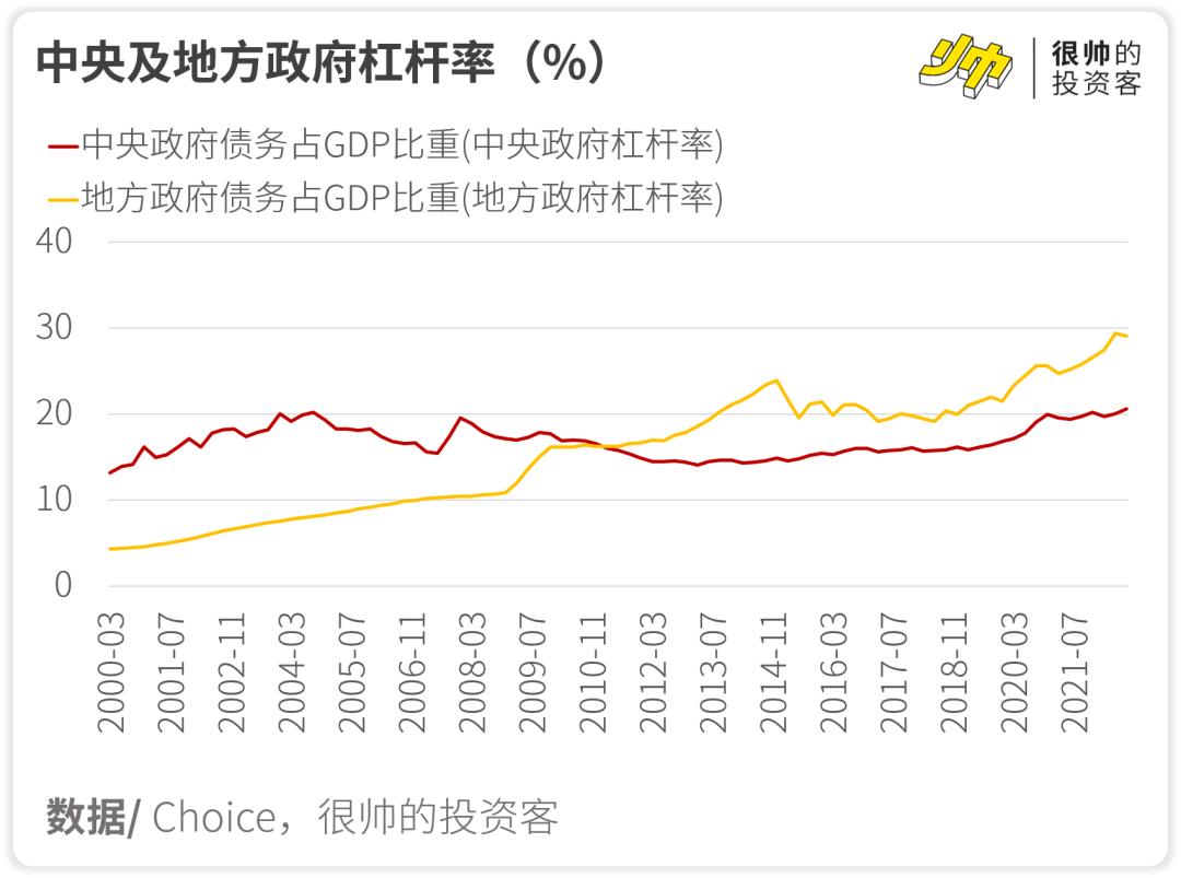 越南放开后经济怎么样,放开后经济好转了吗