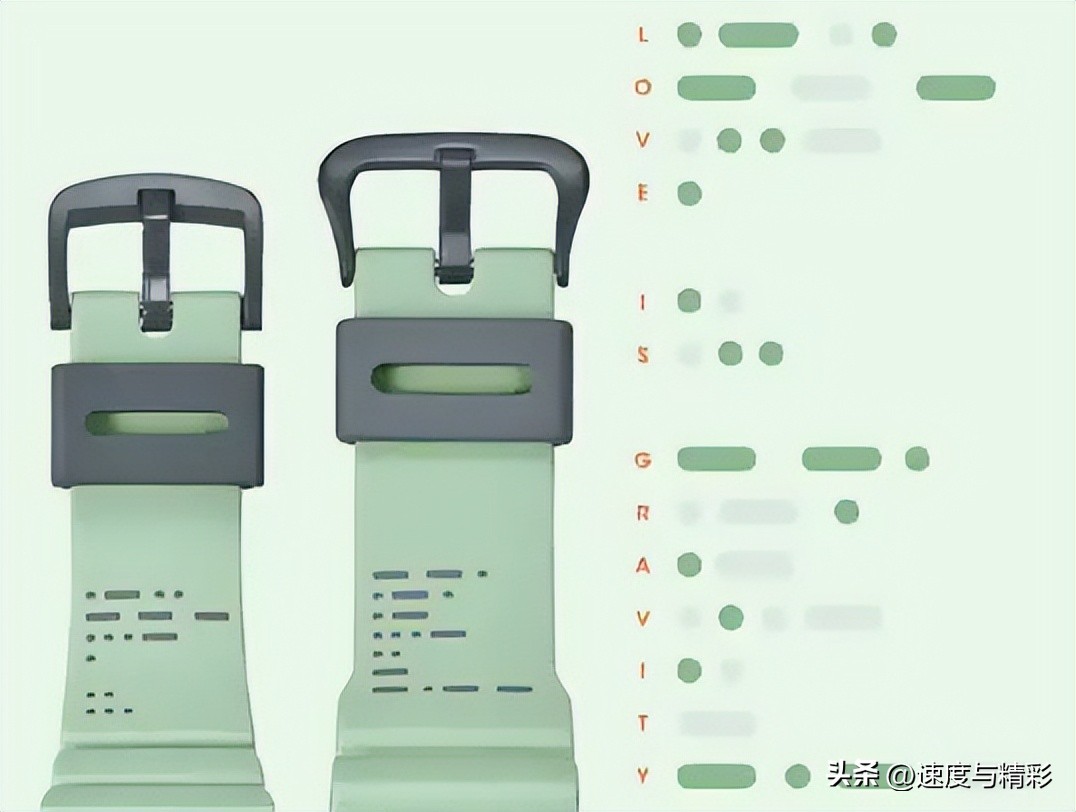 卡西欧情侣表一对爱心礼盒,卡西欧品牌圣诞礼物推荐