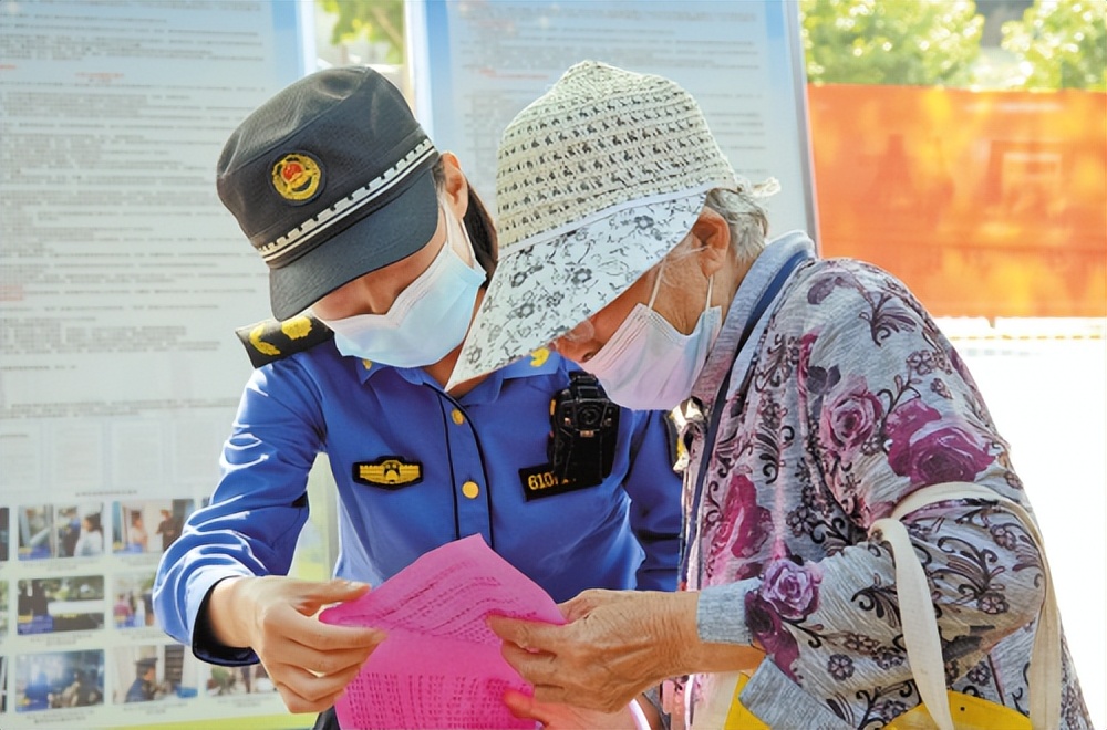 临渭区文明城市宣传,临渭区文明城区