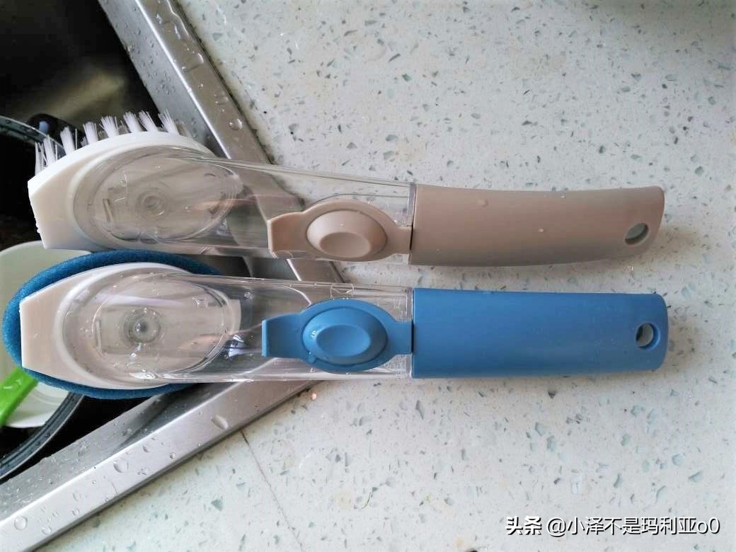 网易严选家居好物正在直播,网易严选什么值得推荐