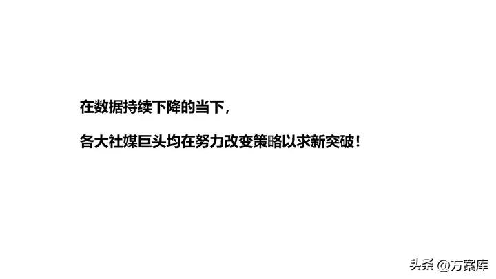 品牌系统营销方案,2020统帅品牌社会化营销策略提案