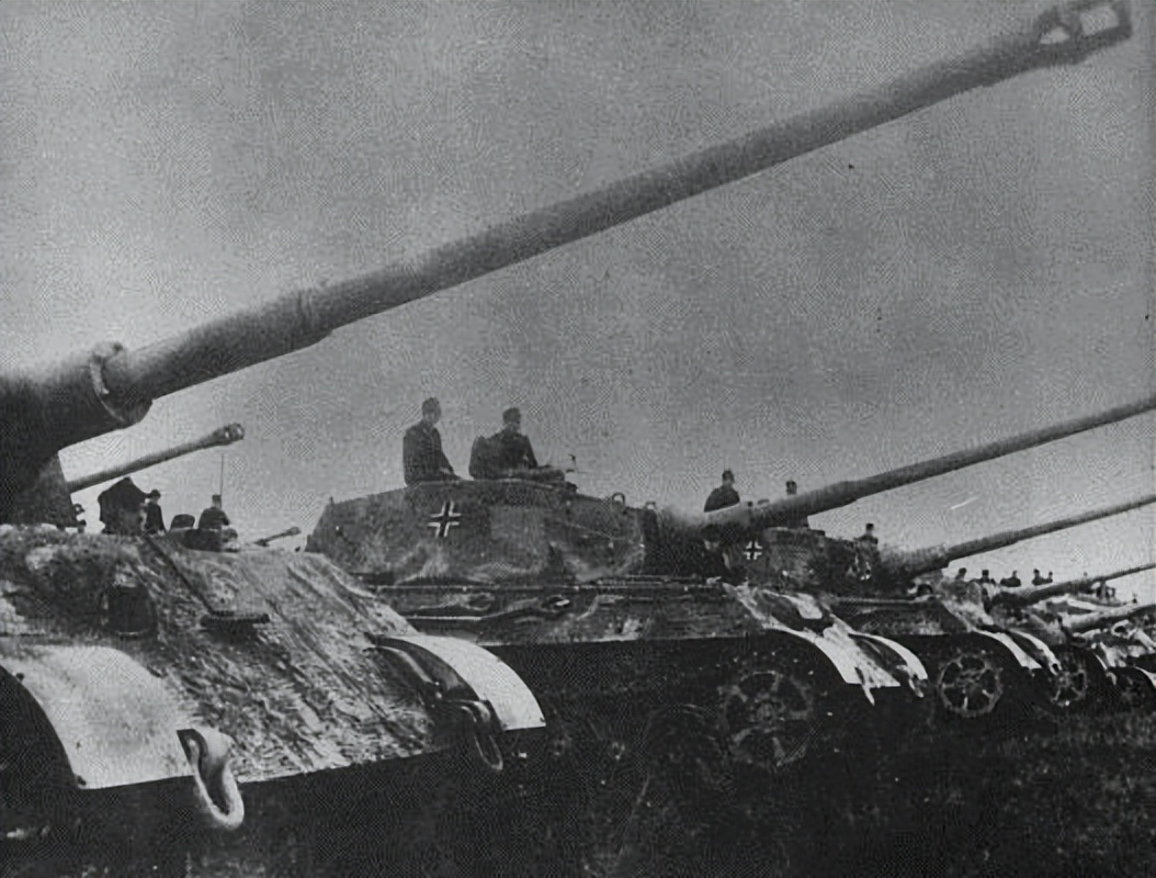 二战德军士兵旧照收藏网,德军二战珍贵影像