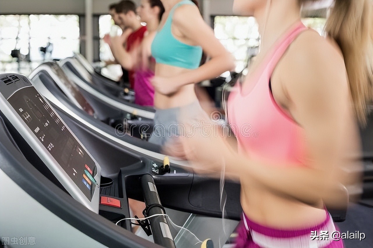 市场上跑步机哪个牌子最好,现在哪个品牌的跑步机比较好