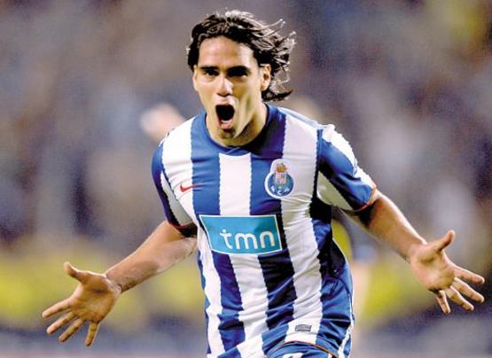 近10年欧洲杯冠军是哪些,近年来最强欧联杯冠军排行榜