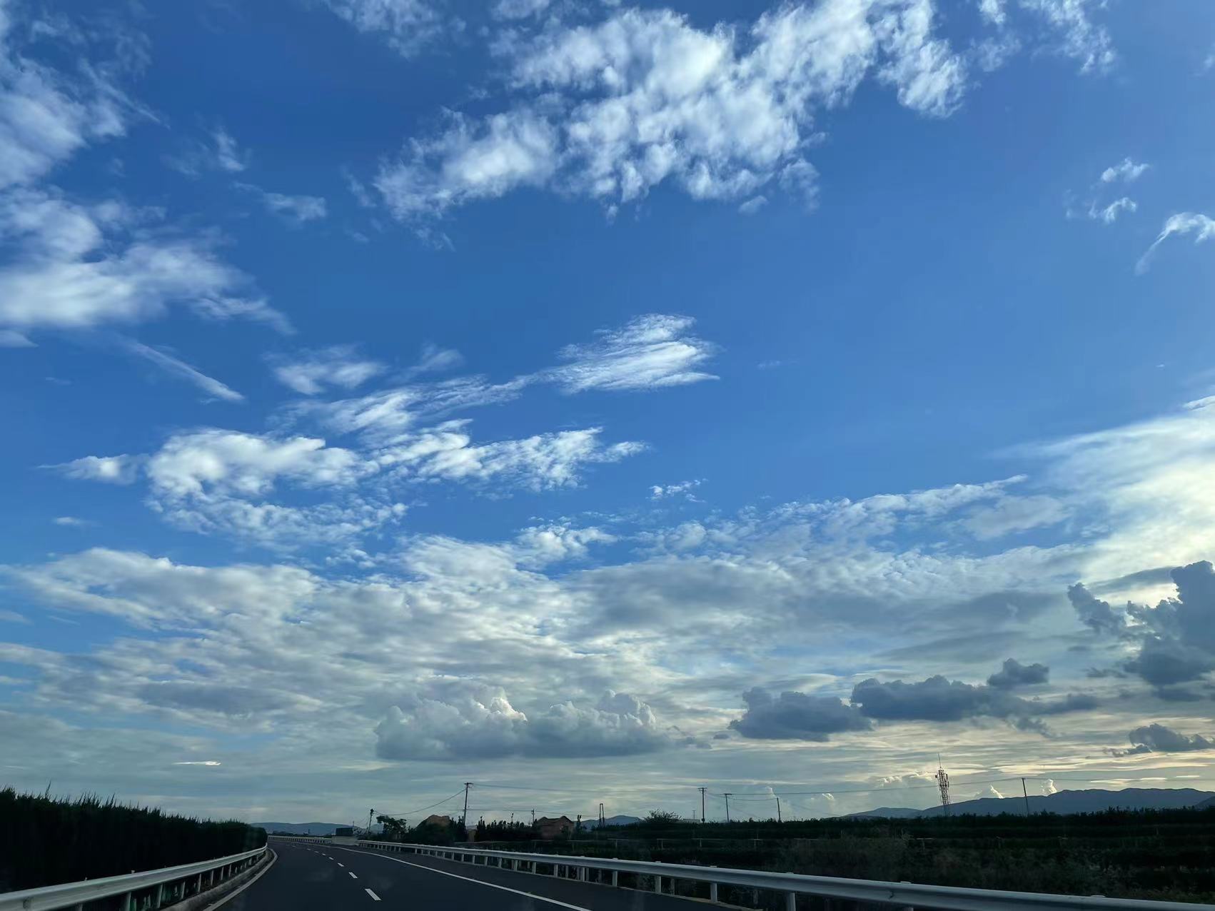 成都自驾云南7天,成都自驾云南旅游攻略带小孩