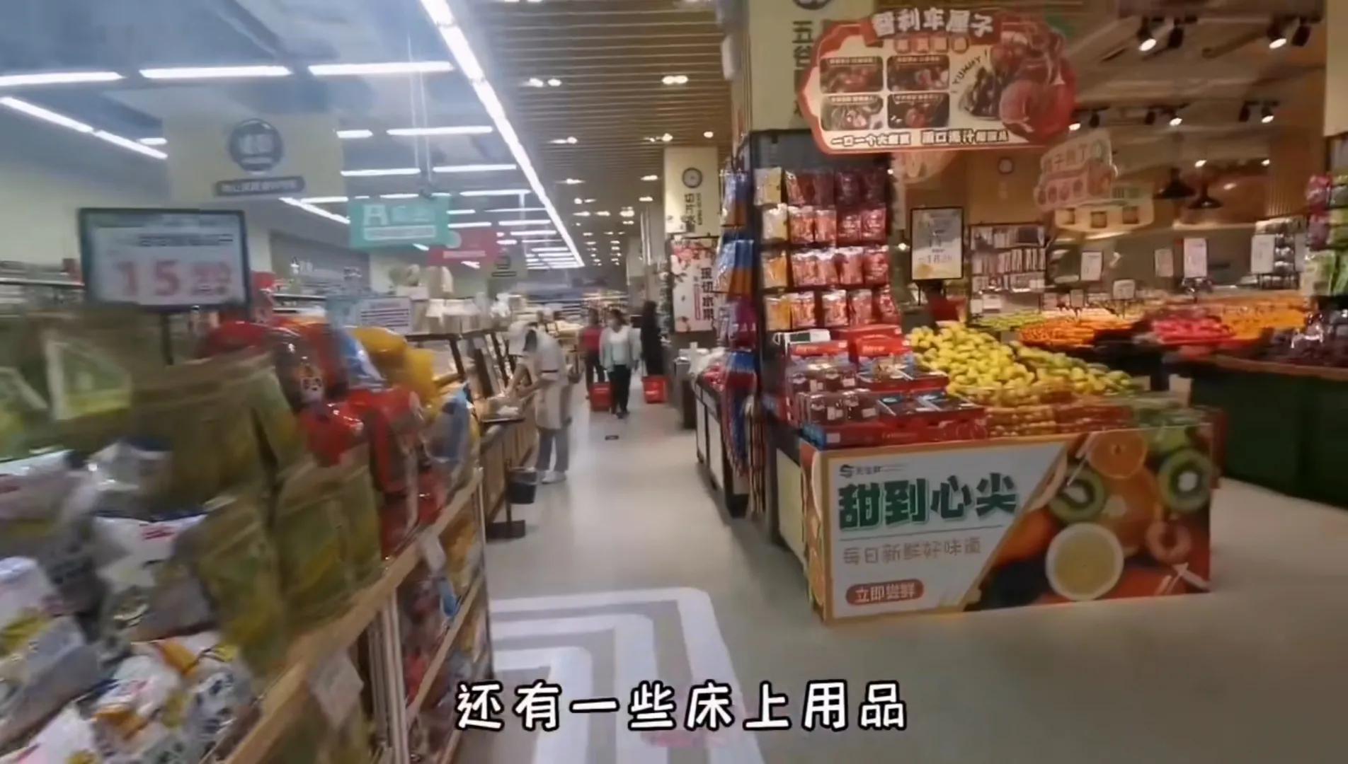 租房旅居还是房车旅居,长期在外旅居是租房还是买房好