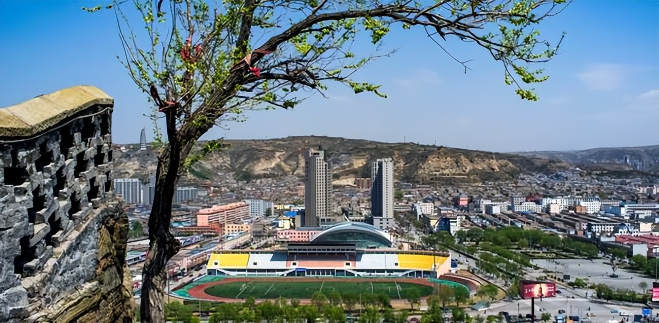 四川全国百强县重点培育县,中国西部百强县最新排名四川