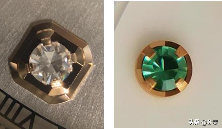 如何鉴定omega手表的真假,七个星期五手表怎么鉴定真假