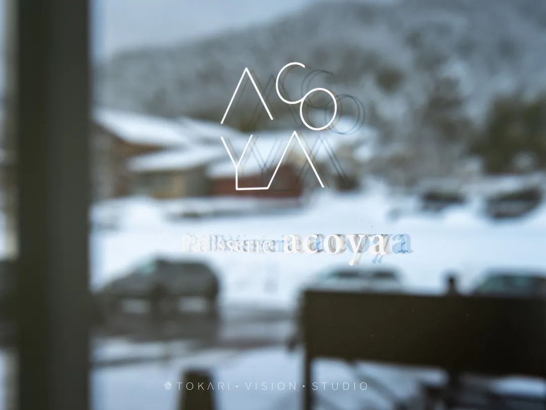 逛逛日本的乡村,逛逛日本