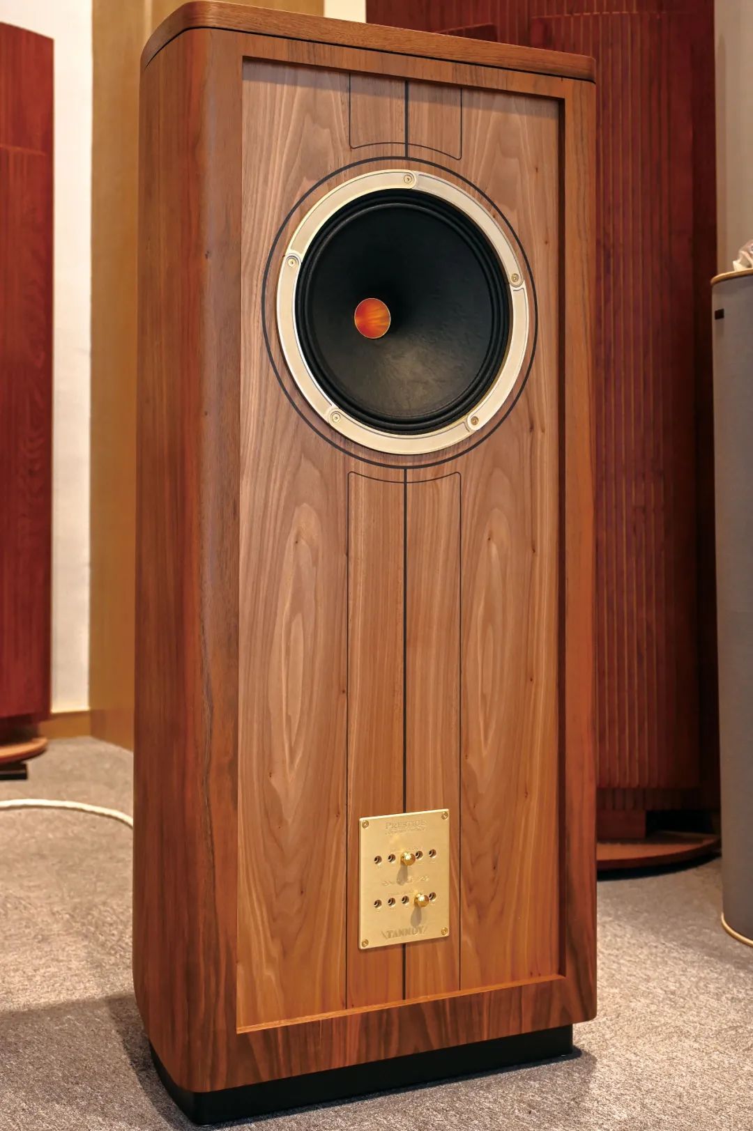 松下之王,松下黑胶唱机sl-200