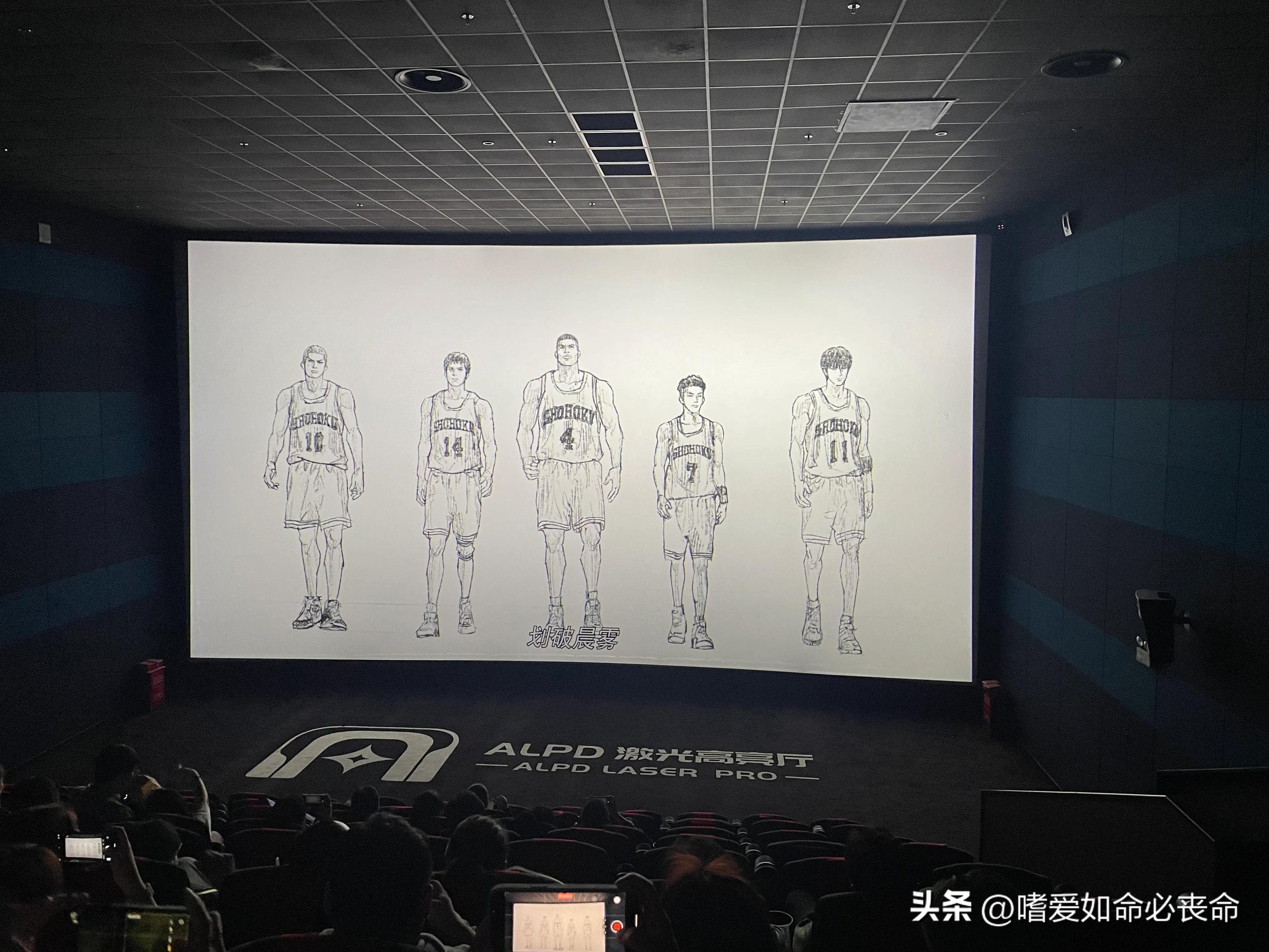 80后的情怀完整版,80后的情怀都实现了什么