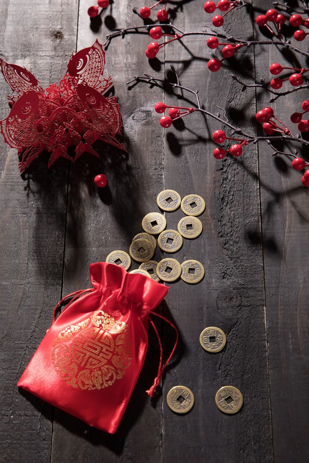 《元日》诗词视频讲解,元日75首必背古诗