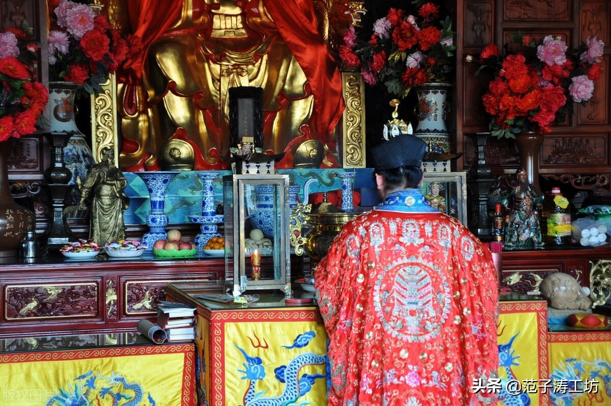 道家用的老黄历是什么,道家老黄历