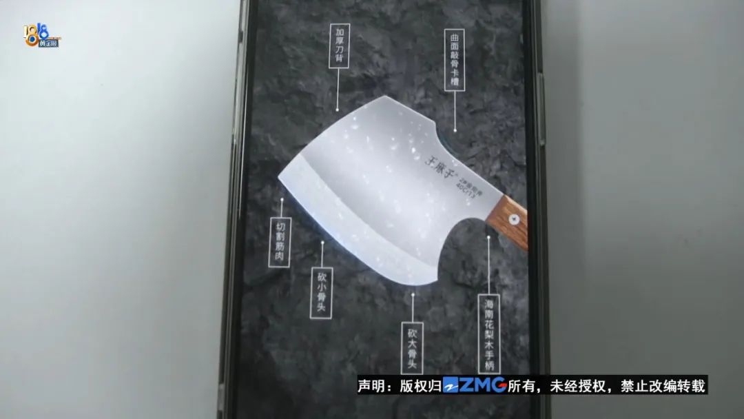 网购想退货商家不给退怎么办,网购想退货发现不能寄快递