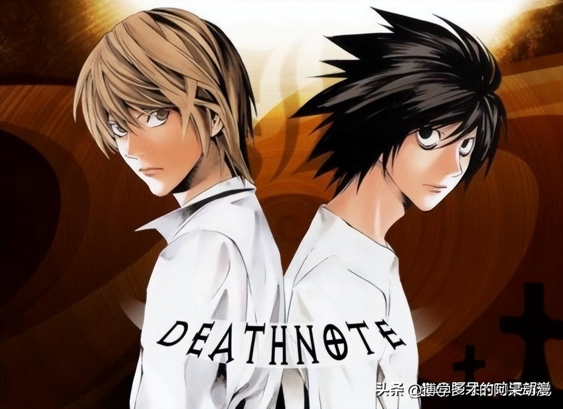 热门的动漫有哪些,有哪些好看热度不高的动漫