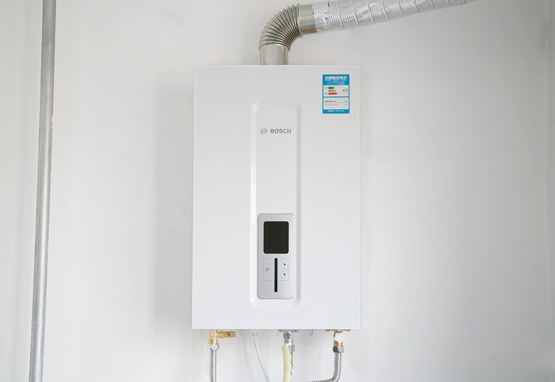 有必要买冷凝热水器吗,冷凝热水器优缺点