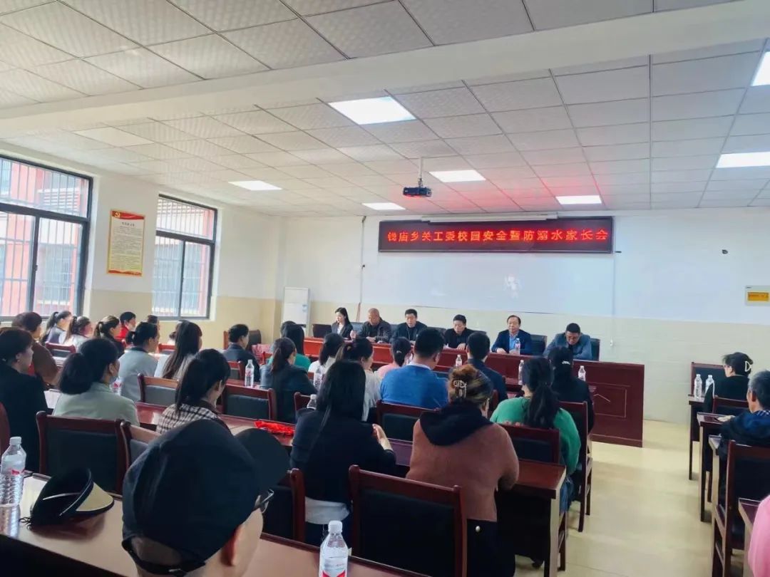 金溪织密防溺水安全网,峡江筑牢防溺水安全防线