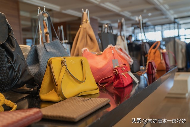 杭州高铁去香港怎么过关,杭州坐高铁到香港需要准备什么